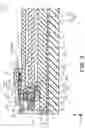 Fig. 04 - Sensor unit