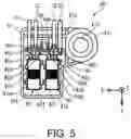 Fig. 06 - Sensor unit