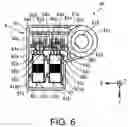 Fig. 07 - Sensor unit