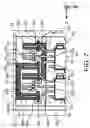Fig. 08 - Sensor unit