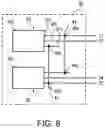 Fig. 10 - Sensor unit