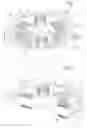 Fig. 02 - Electromagnetic rotary drive and a rotational device