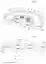 Fig. 03 - Electromagnetic rotary drive and a rotational device