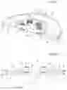 Fig. 06 - Electromagnetic rotary drive and a rotational device