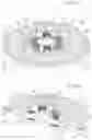 Fig. 07 - Electromagnetic rotary drive and a rotational device