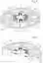 Fig. 08 - Electromagnetic rotary drive and a rotational device