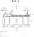 Fig. 06 - Motor, blower, air conditioner, and method of producing motor