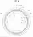 Fig. 05 - Stator for rotating electrical machine, rotating electrical machine and method of producing stator for rotating electrical machine