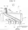 Fig. 12 - Stator for rotating electrical machine, rotating electrical machine and method of producing stator for rotating electrical machine