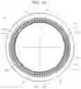 Fig. 14 - Stator for rotating electrical machine, rotating electrical machine and method of producing stator for rotating electrical machine