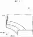 Fig. 05 - Driving unit