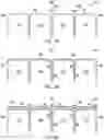 Fig. 04 - Electrical apparatus and methods for forming an electrical machine and an electrical apparatus