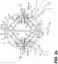 Fig. 08 - LOW REVERSE TORQUE, HIGH EFFICIENCY ELECTRIC POWER GENERATORS WITH UNI-POLE ROTORS
