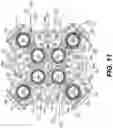 Fig. 17 - LOW REVERSE TORQUE, HIGH EFFICIENCY ELECTRIC POWER GENERATORS WITH UNI-POLE ROTORS