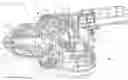 Fig. 01 - Electrical machine and maintenance methods thereof