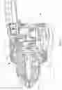 Fig. 03 - Electrical machine and maintenance methods thereof