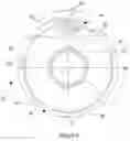 Fig. 05 - Electrical machine and maintenance methods thereof