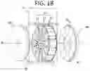 Fig. 03 - Axial Gap-Type Rotary Electrical Machine