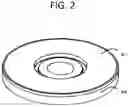 Fig. 04 - Axial Gap-Type Rotary Electrical Machine