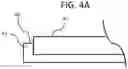 Fig. 06 - Axial Gap-Type Rotary Electrical Machine