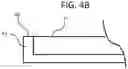 Fig. 07 - Axial Gap-Type Rotary Electrical Machine