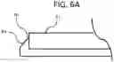 Fig. 09 - Axial Gap-Type Rotary Electrical Machine