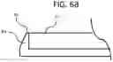 Fig. 10 - Axial Gap-Type Rotary Electrical Machine