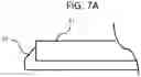 Fig. 11 - Axial Gap-Type Rotary Electrical Machine
