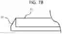 Fig. 12 - Axial Gap-Type Rotary Electrical Machine