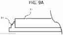 Fig. 15 - Axial Gap-Type Rotary Electrical Machine