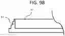 Fig. 16 - Axial Gap-Type Rotary Electrical Machine
