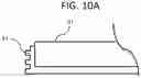 Fig. 17 - Axial Gap-Type Rotary Electrical Machine