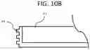 Fig. 18 - Axial Gap-Type Rotary Electrical Machine