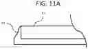 Fig. 19 - Axial Gap-Type Rotary Electrical Machine