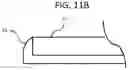 Fig. 20 - Axial Gap-Type Rotary Electrical Machine
