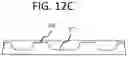 Fig. 23 - Axial Gap-Type Rotary Electrical Machine