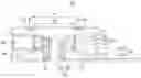 Fig. 01 - Linear vibration motor