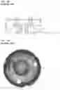 Fig. 02 - Linear vibration motor