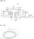 Fig. 03 - Linear vibration motor