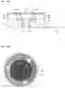 Fig. 07 - Linear vibration motor