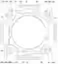 Fig. 01 - Lens moving apparatus and camera module including same