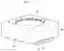 Fig. 02 - Lens moving apparatus and camera module including same