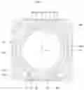 Fig. 04 - Lens moving apparatus and camera module including same
