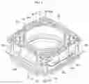 Fig. 05 - Lens moving apparatus and camera module including same