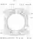 Fig. 07 - Lens moving apparatus and camera module including same