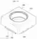 Fig. 12 - Lens moving apparatus and camera module including same
