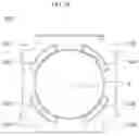 Fig. 19 - Lens moving apparatus and camera module including same