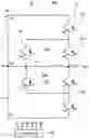 Fig. 01 - Inverter apparatus with overcurrent protection control