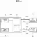 Fig. 05 - Electronic apparatus and control method thereof