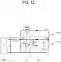 Fig. 13 - Electronic apparatus and control method thereof